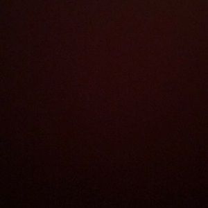 Meet your Posher, Mandi